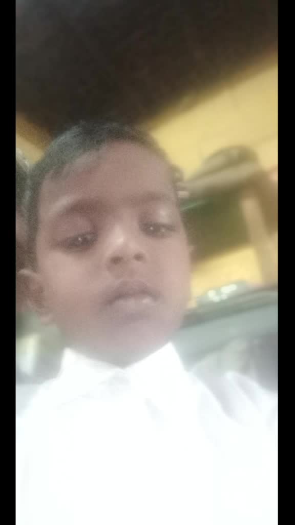 @mrkv