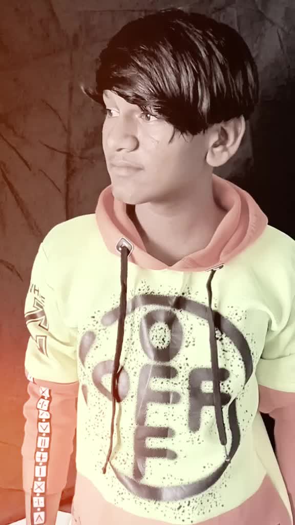 @Mr Ajay thakor
