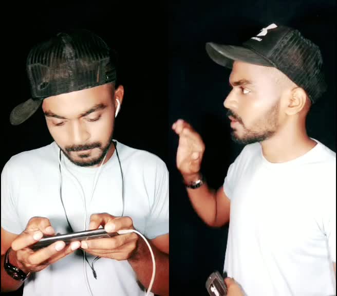@Omkar_patmase