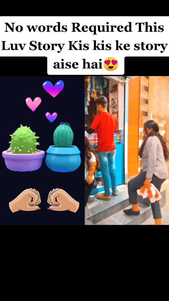 @Kashish