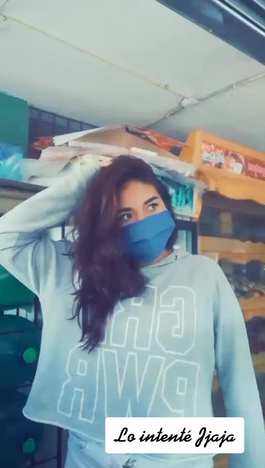 @toala.daniela