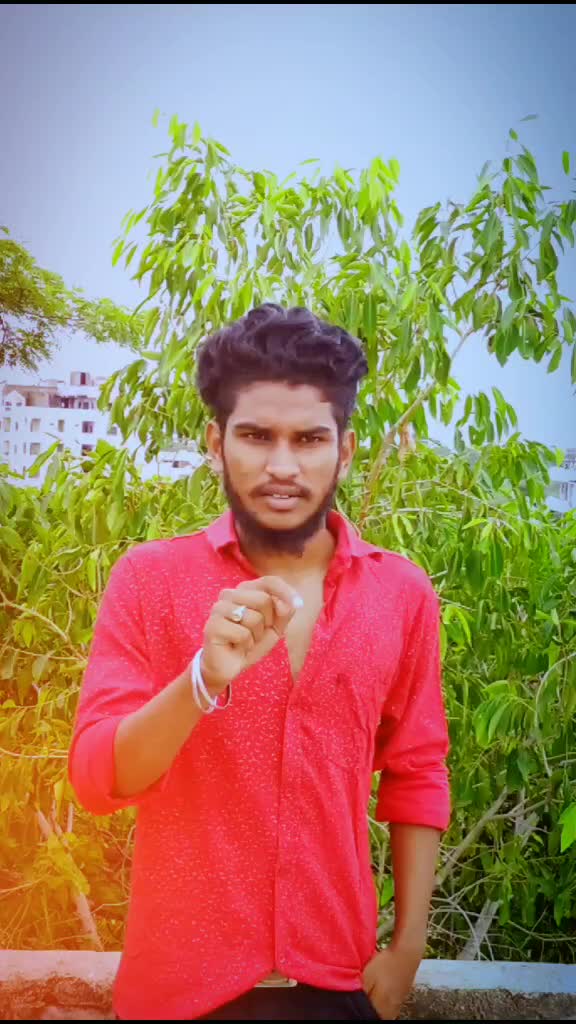@Anokh Nani 143