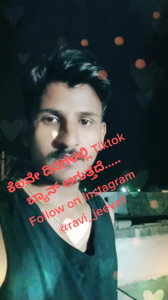 @🥰 RAICHUR HUDGA 😎