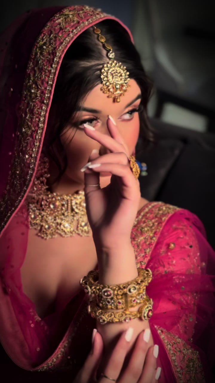 @Radhika Sharma