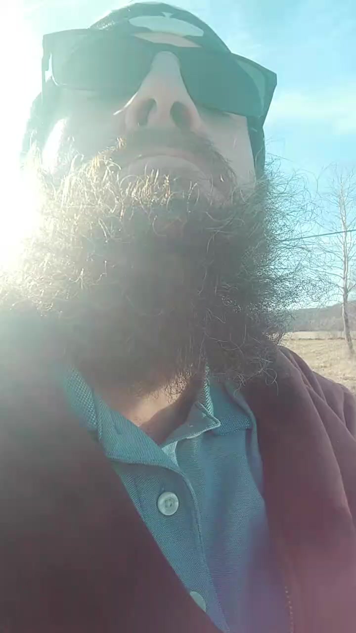 @4_His_glory_