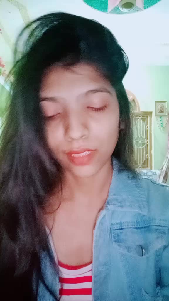 @reenawilliam❣️