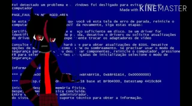 @wesney joão