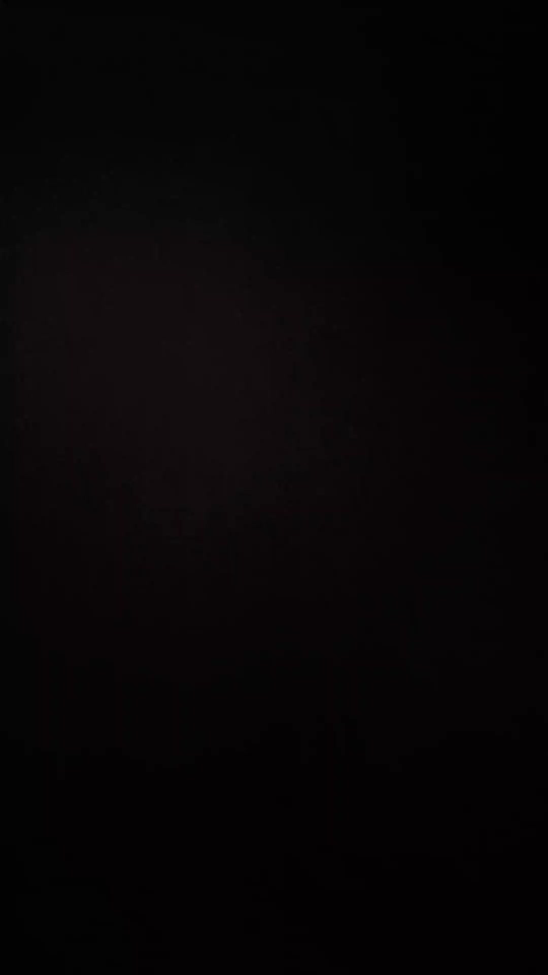 @casual scremo freak