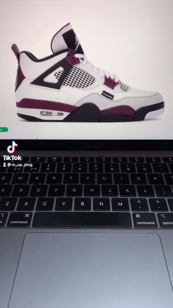 @re_up_plug