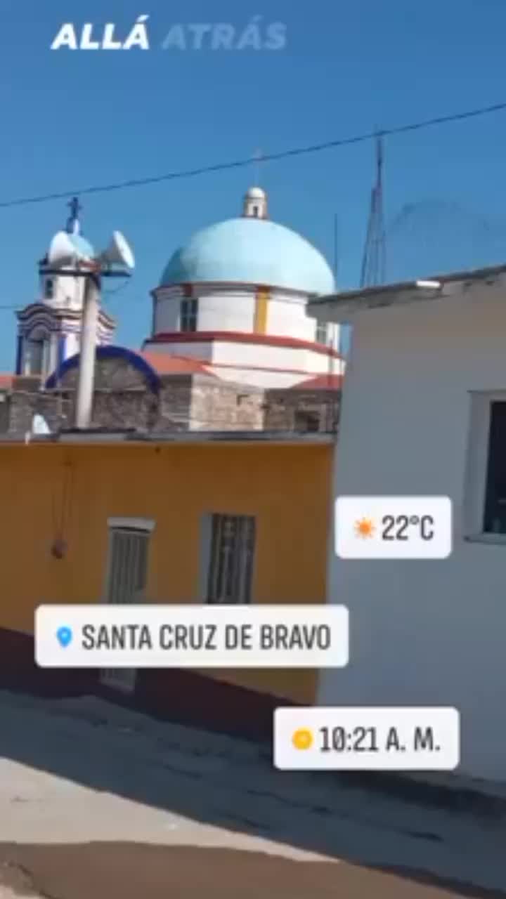@guadalupemendez668