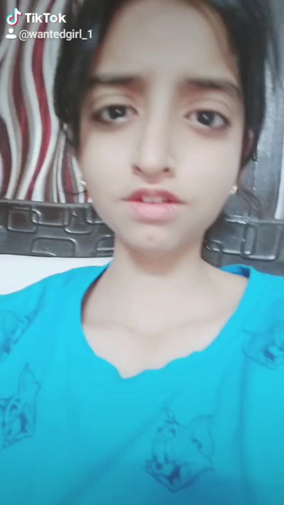 @Vishu vyas