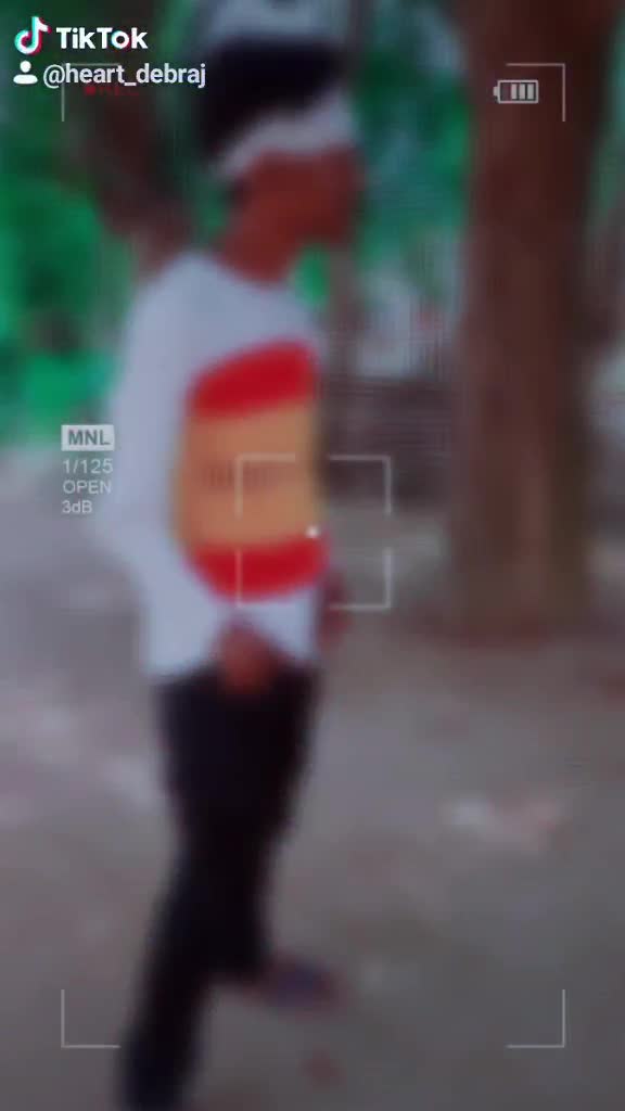 @Hêàrt Hæçkêr Dëbrãj