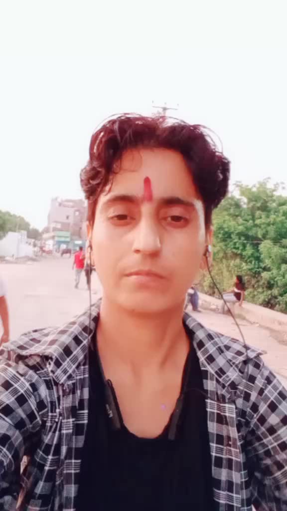 @MAYANK SHARMA .
