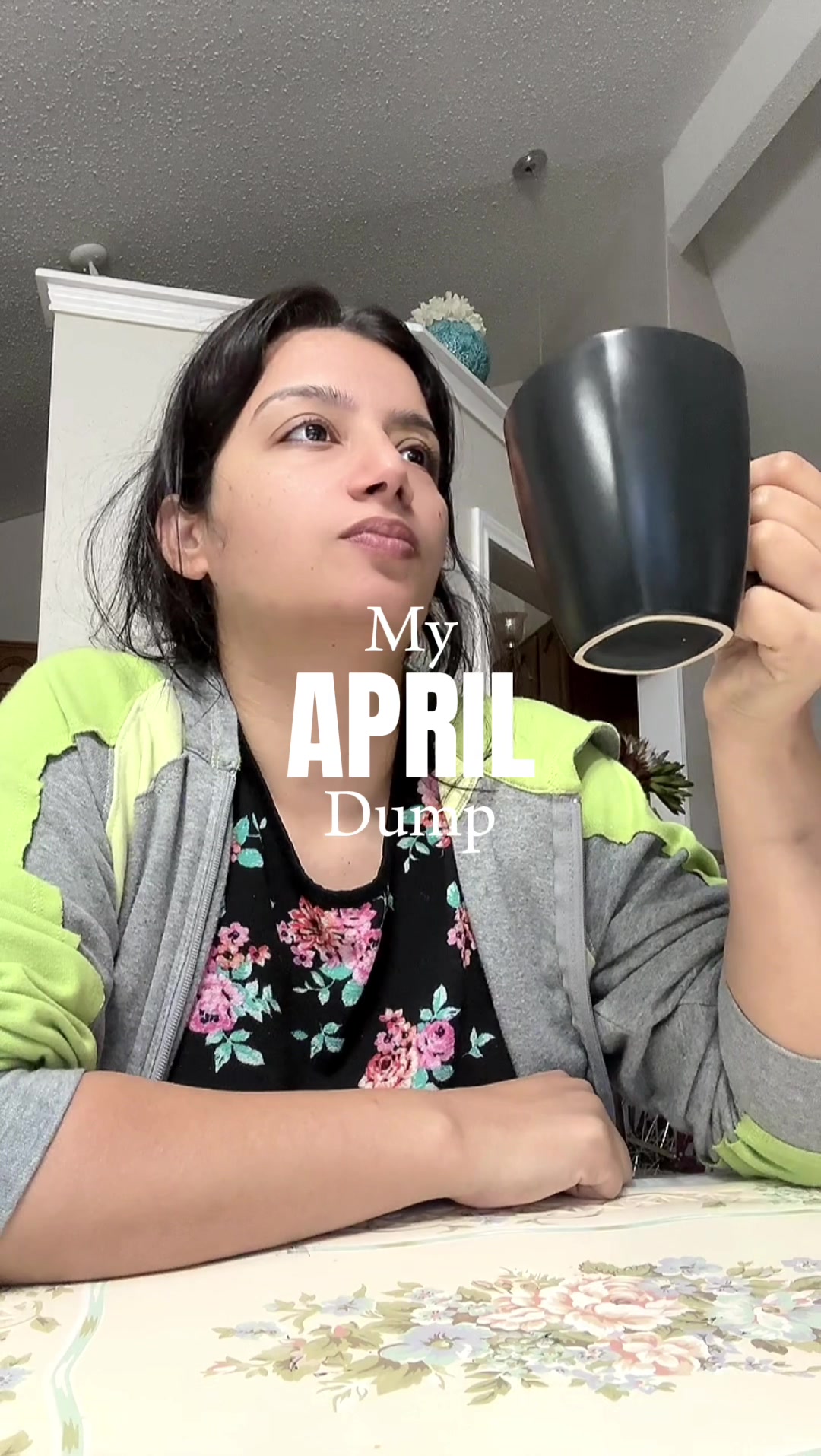@Anju K