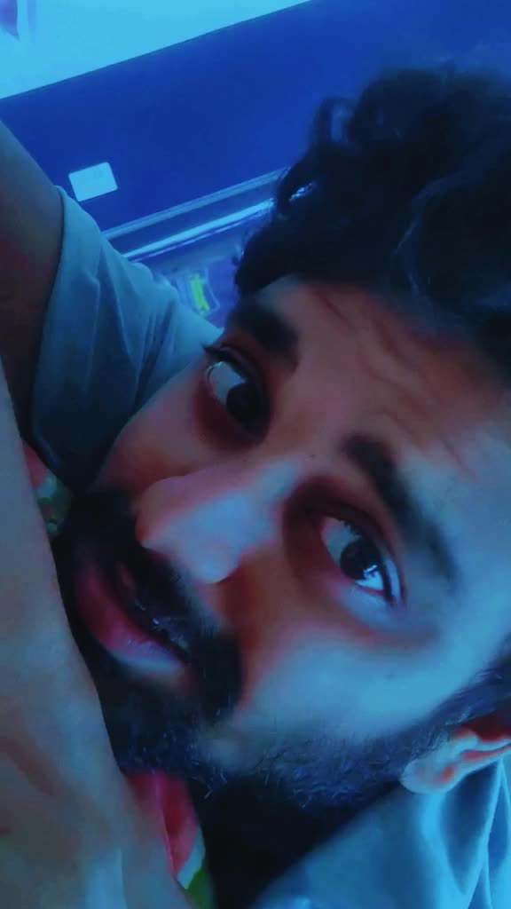 @Naveen Nani