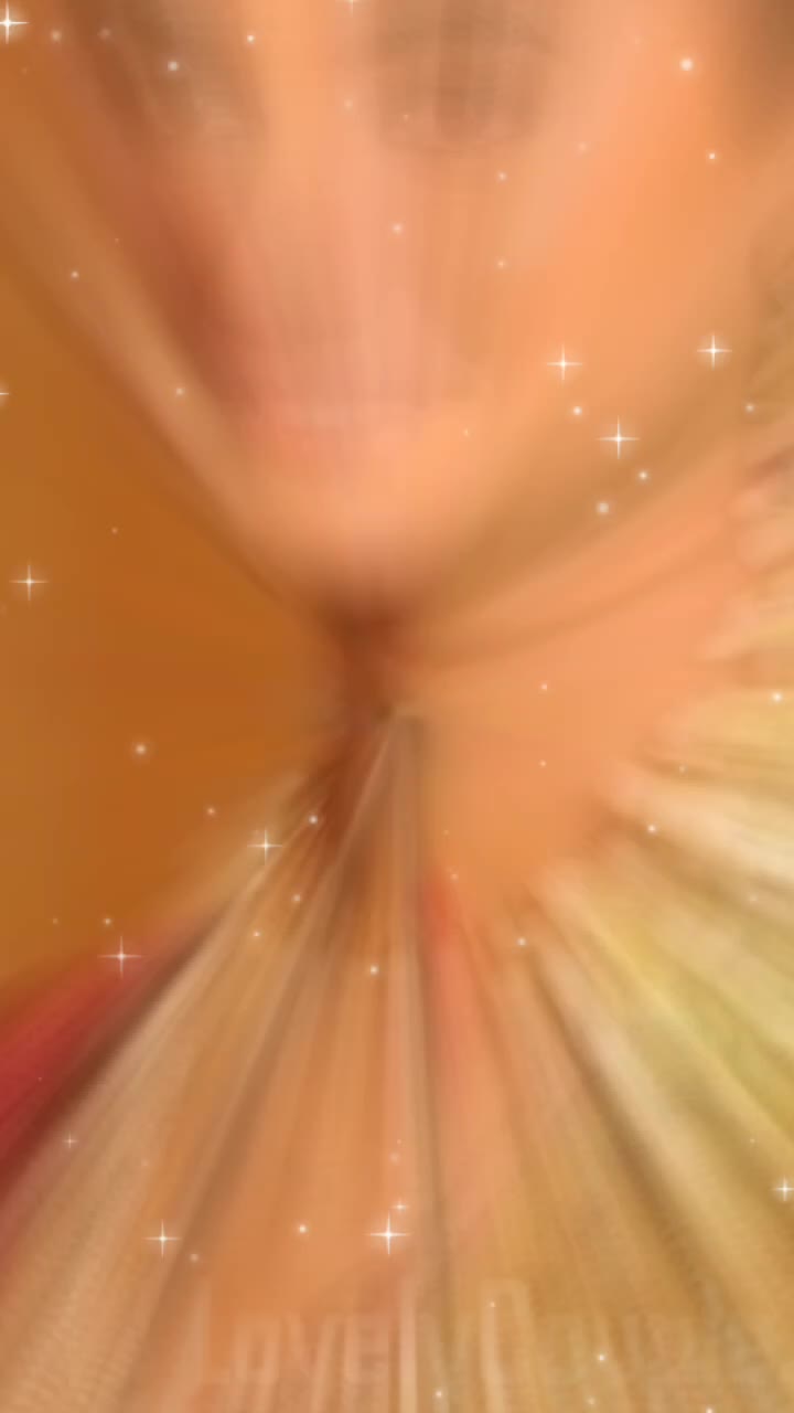 @LUCKY
