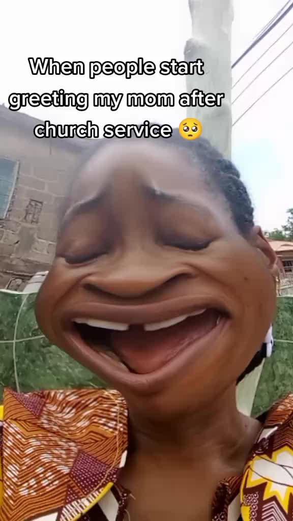 @Mawuenam