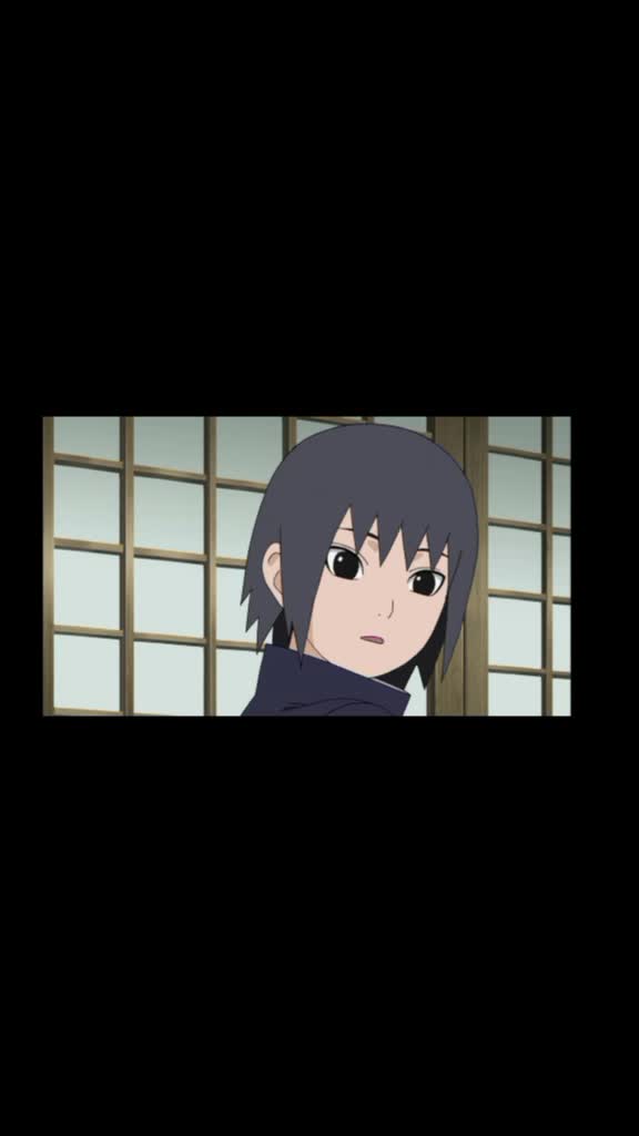 @Otaku