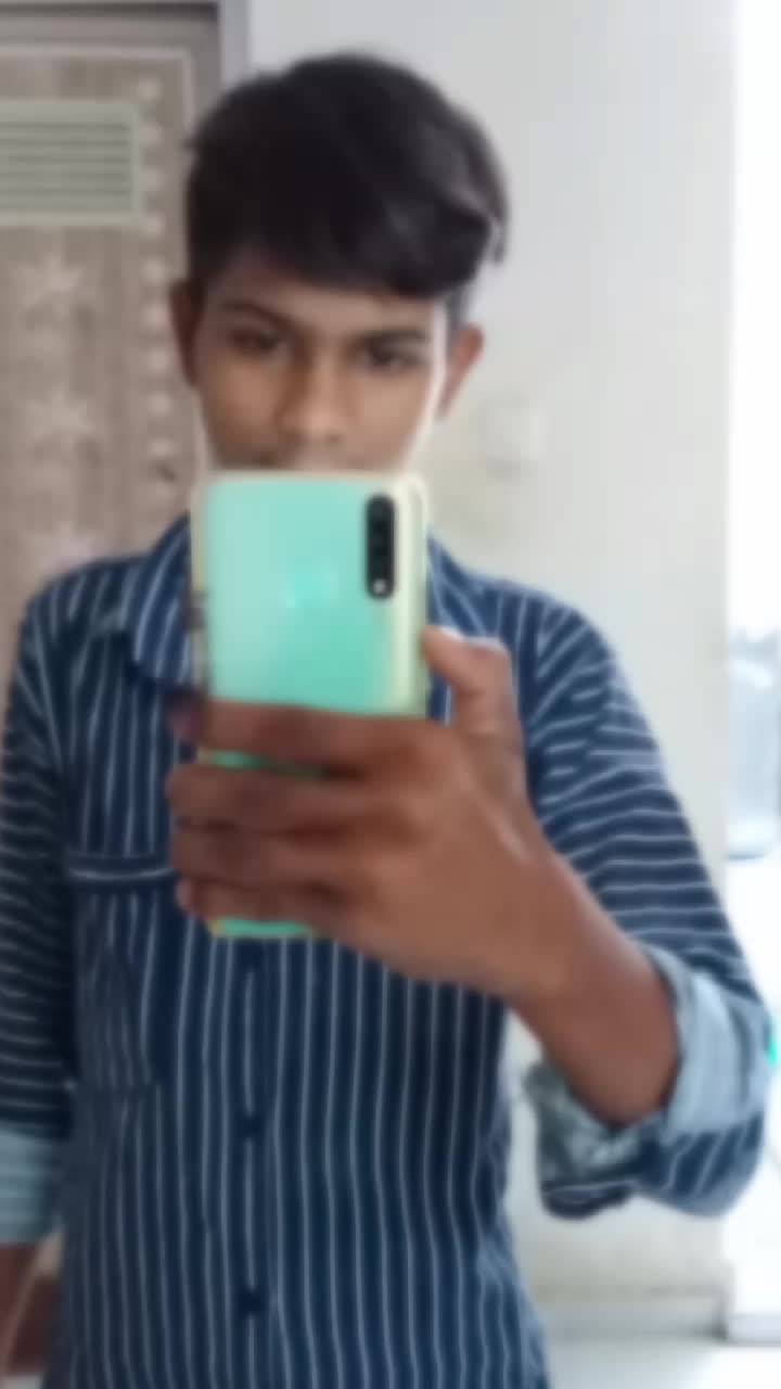 @vishal_ sodha_111