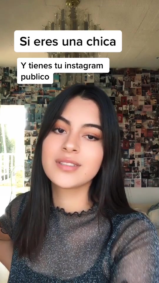 @Naomi✨