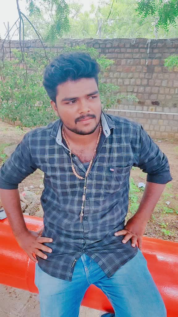 @Prabha Br