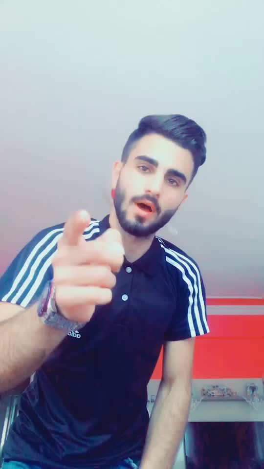 @firat.kusan