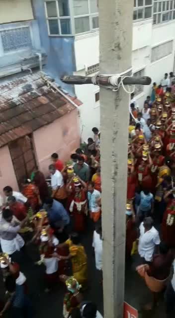 @மகிழ்வேந்தேன்