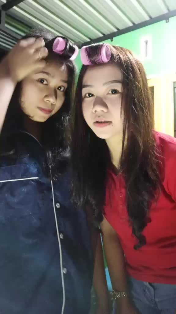 @user26321417315