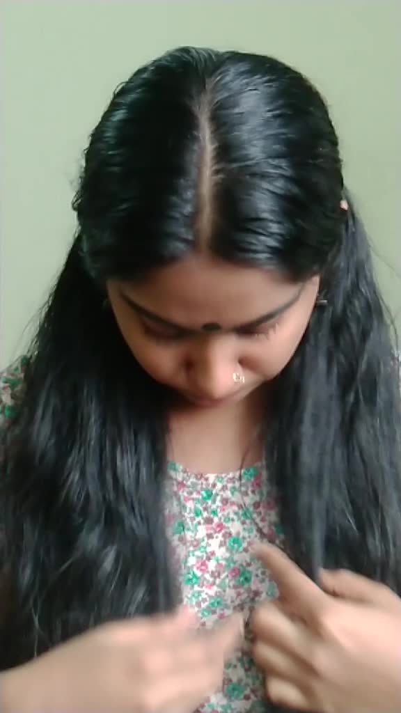 @Indulekha KC