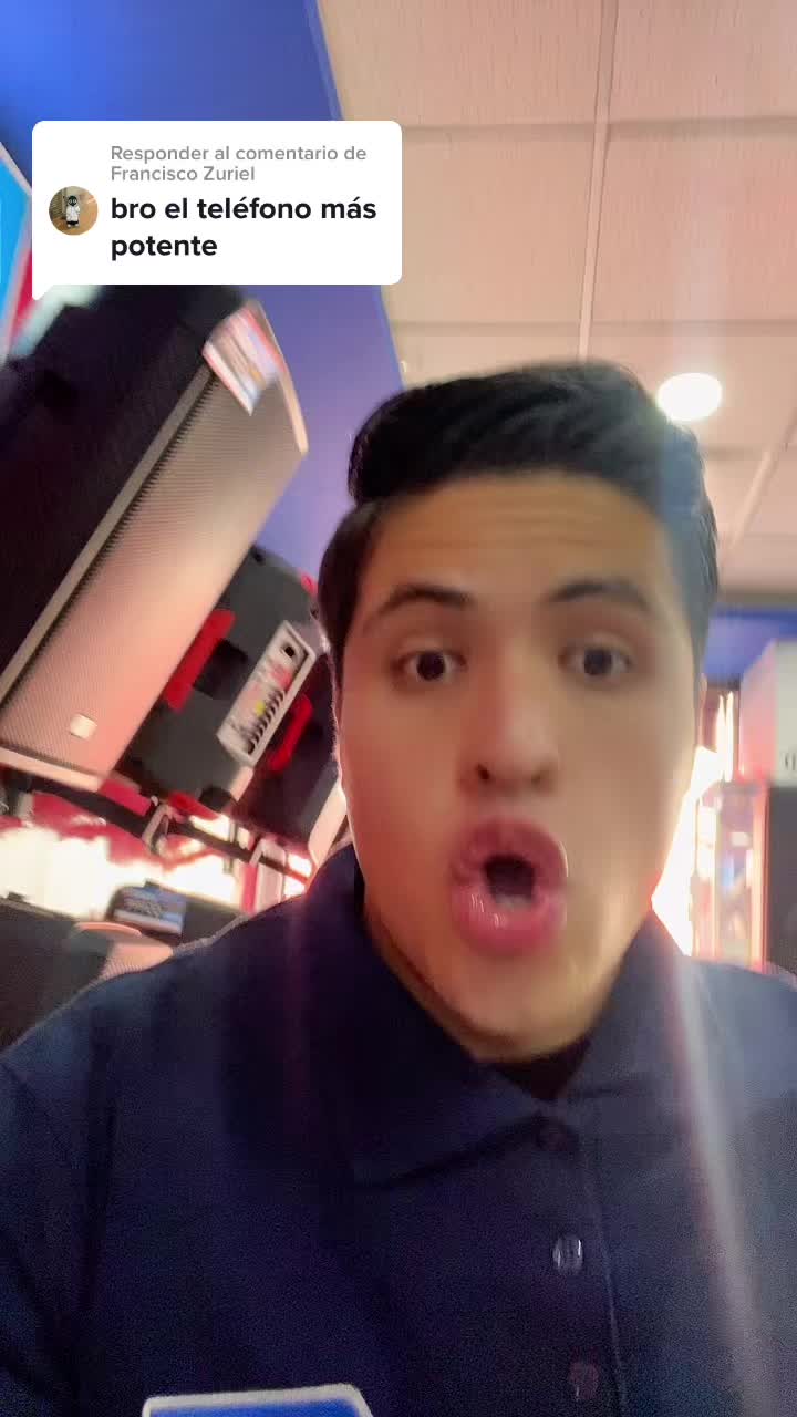 @FerElectronicsMx