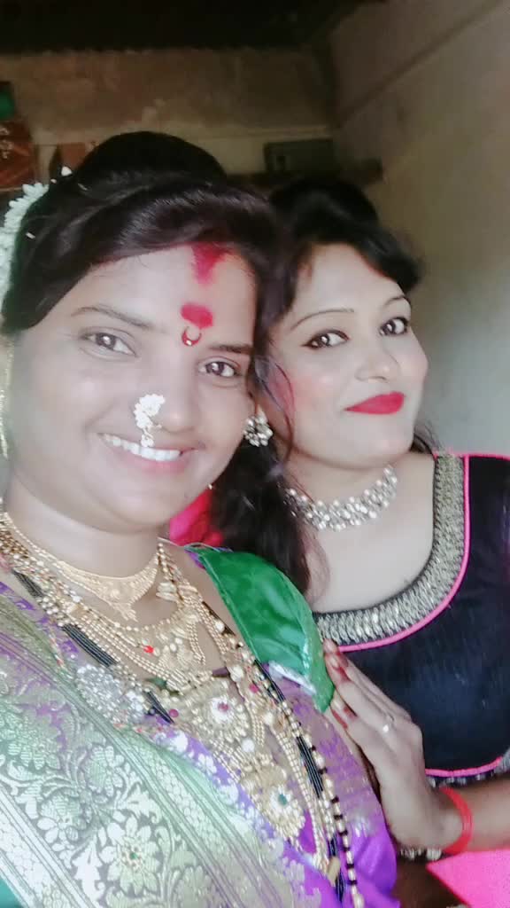 @surekha.vijay