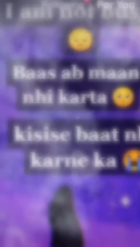 @mahi Sing 556677889