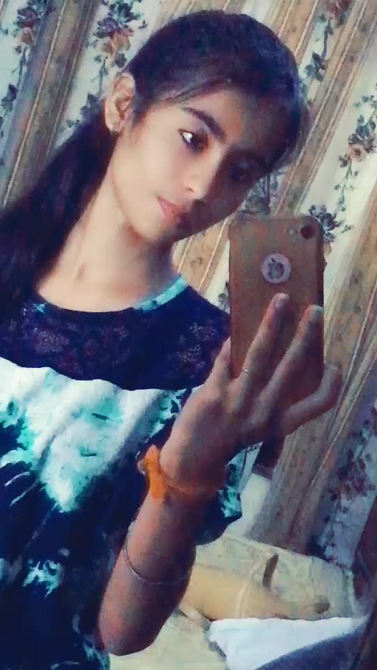 @Simran