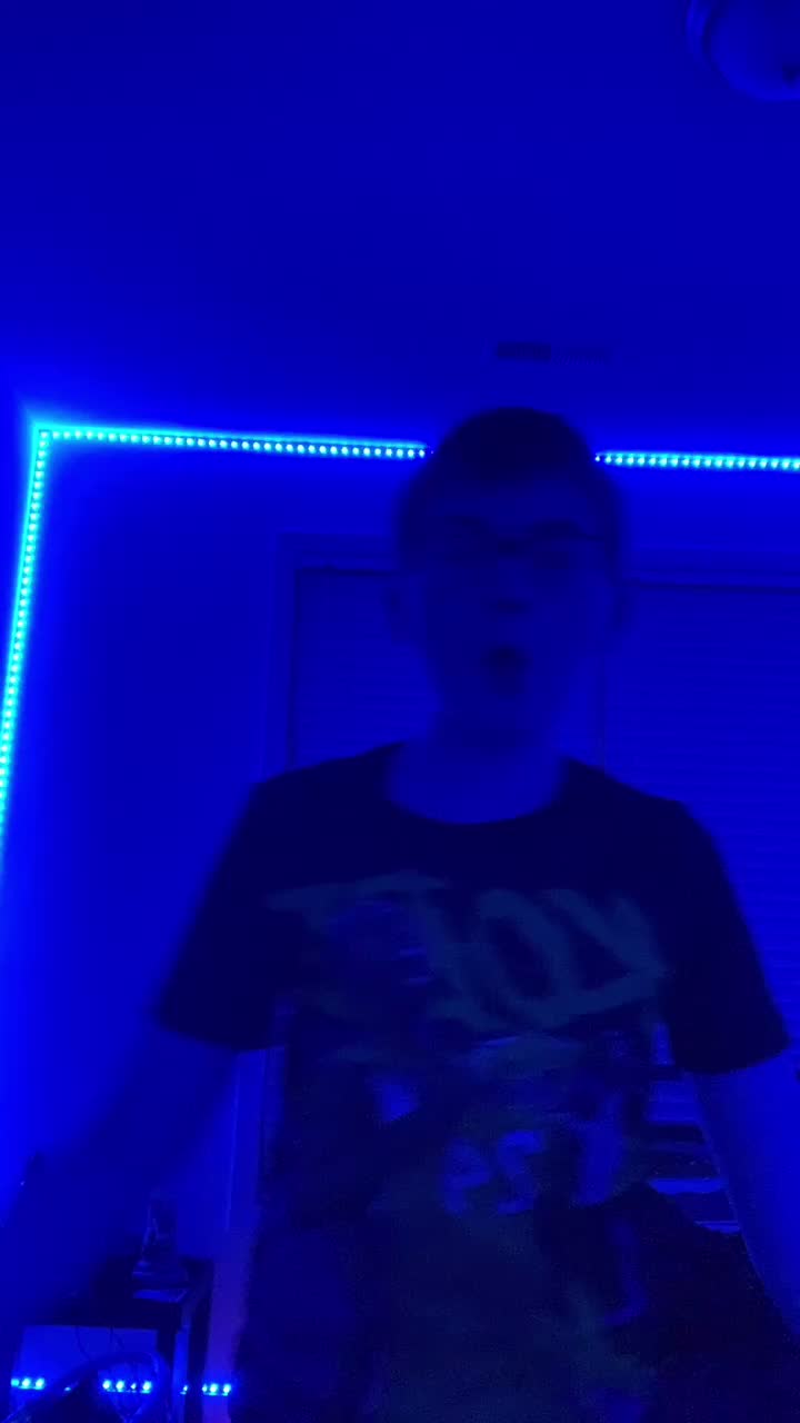 @Haiiiii❤️