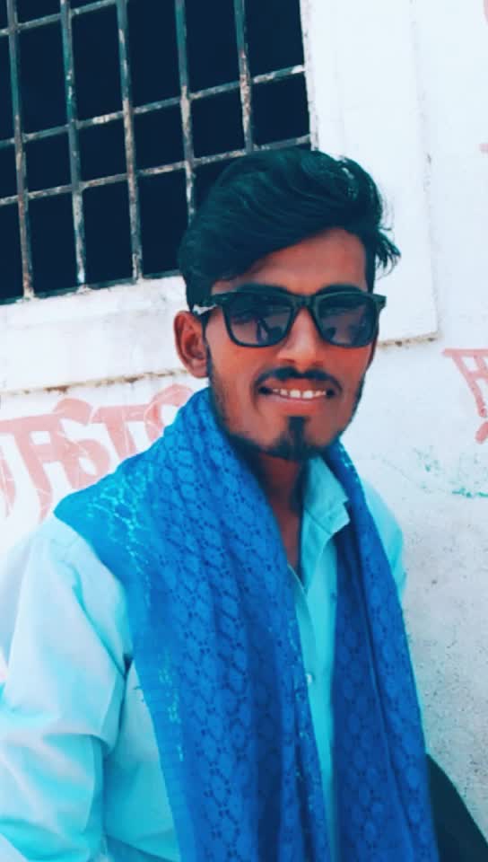 @Amol Shinde