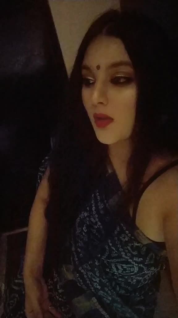 @mridula maaya