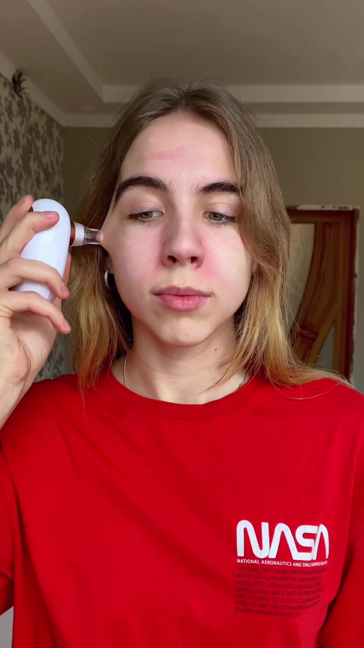 @ALEXANDR