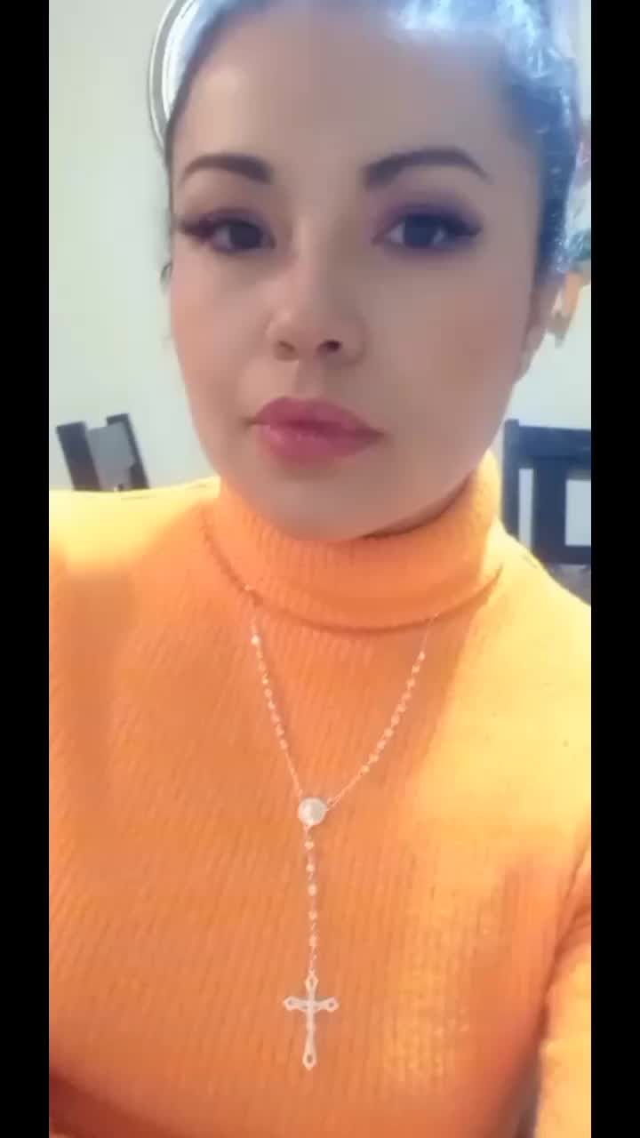 @Blanca Cabrera688