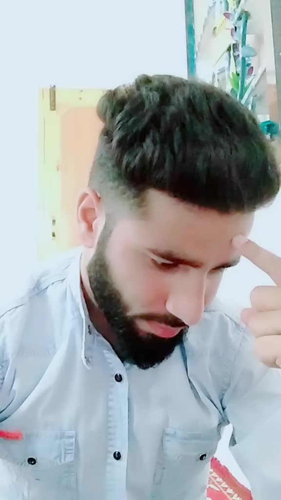 @bhat oWaIs