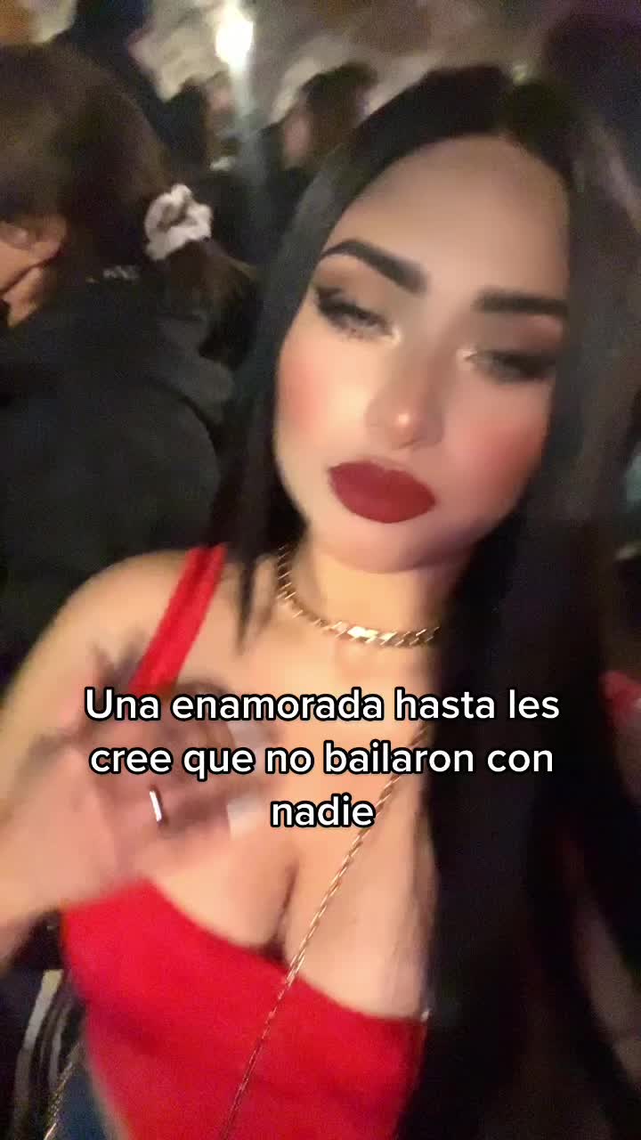 @Aday Pineda