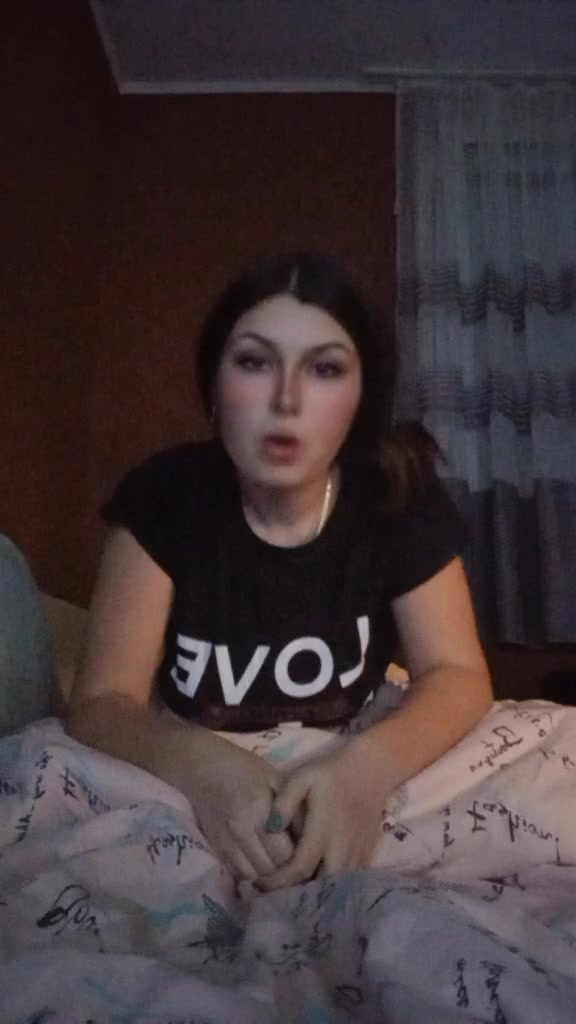 @vaksi je