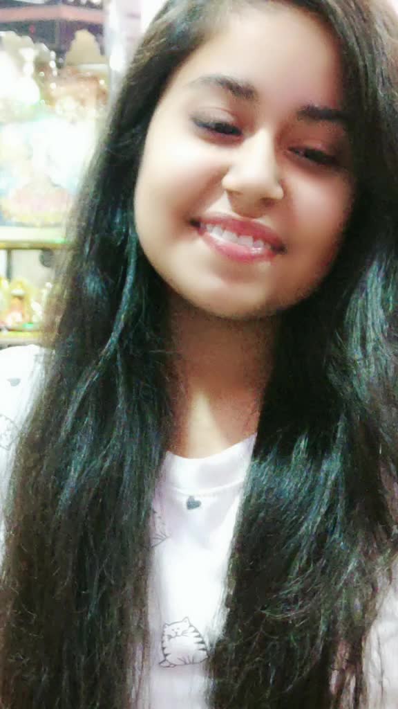 @Kashish Arora
