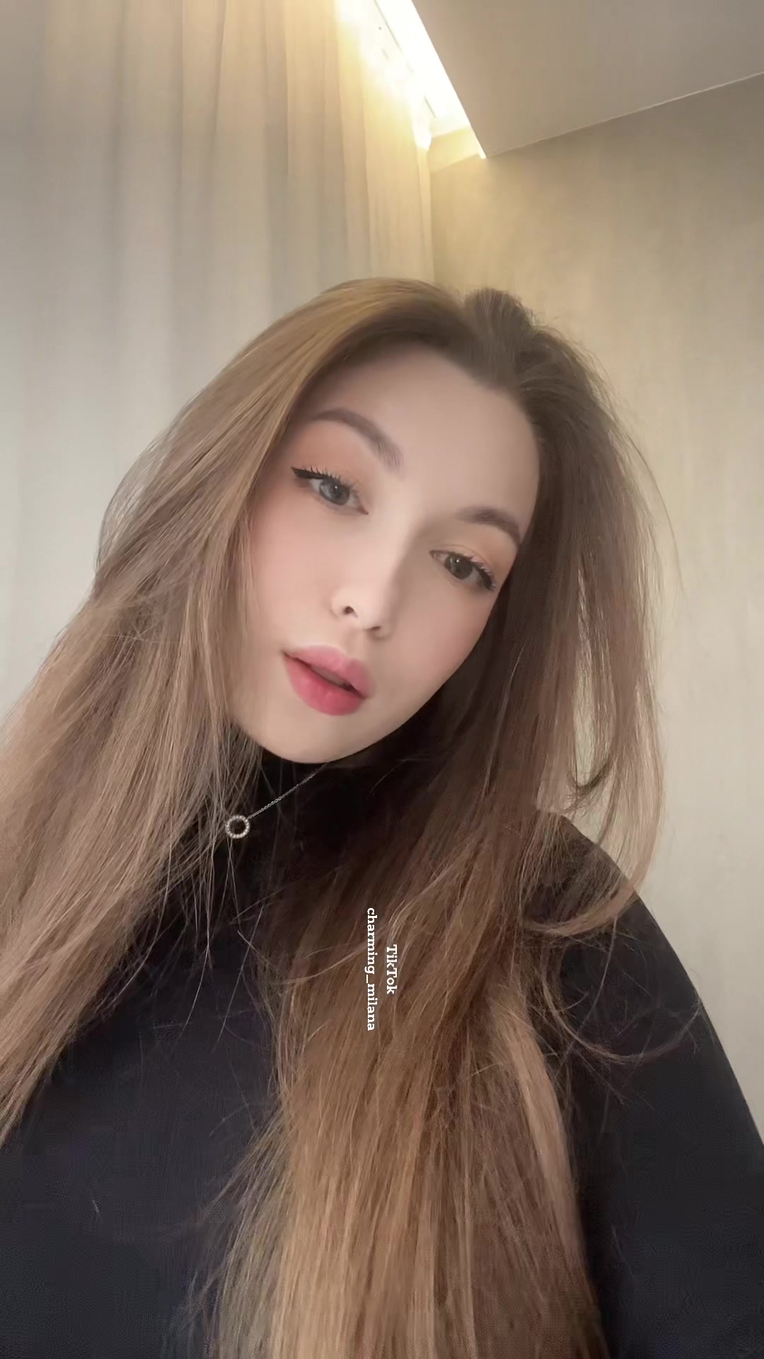 @Milana🤟🏻