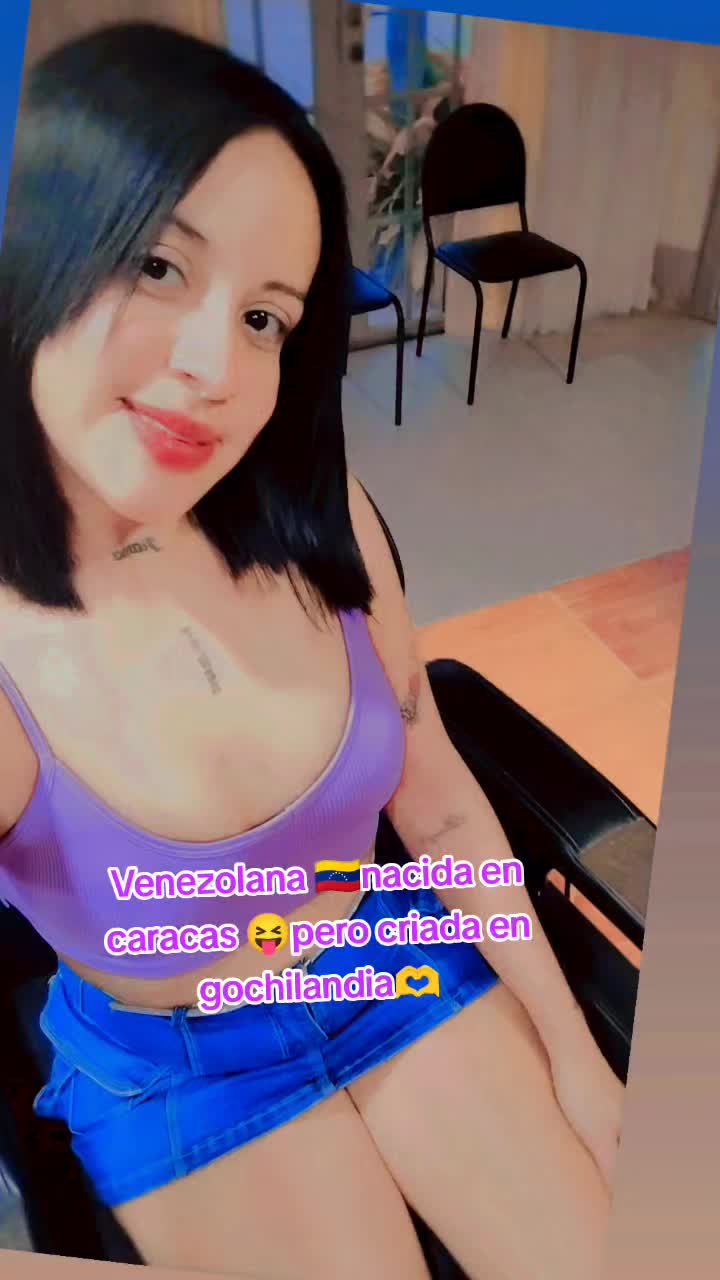 @isa marquez ๐๐ธ