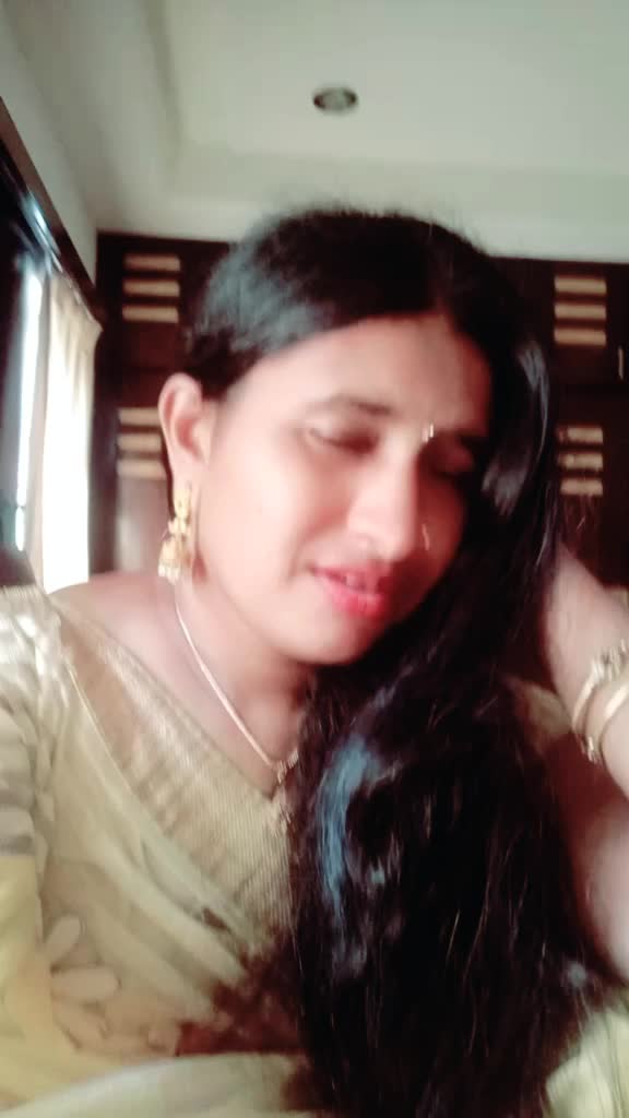 @jyothi kavya