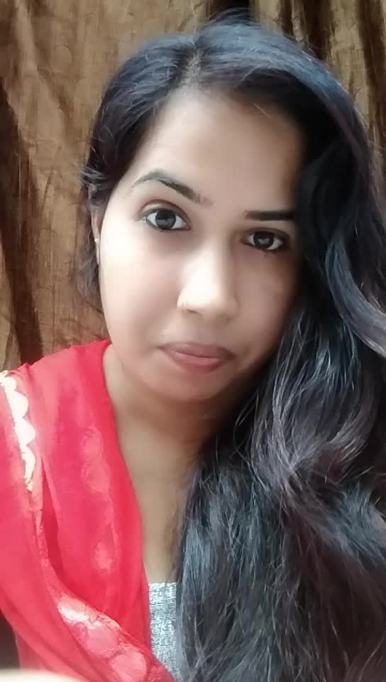 @user7708088555972