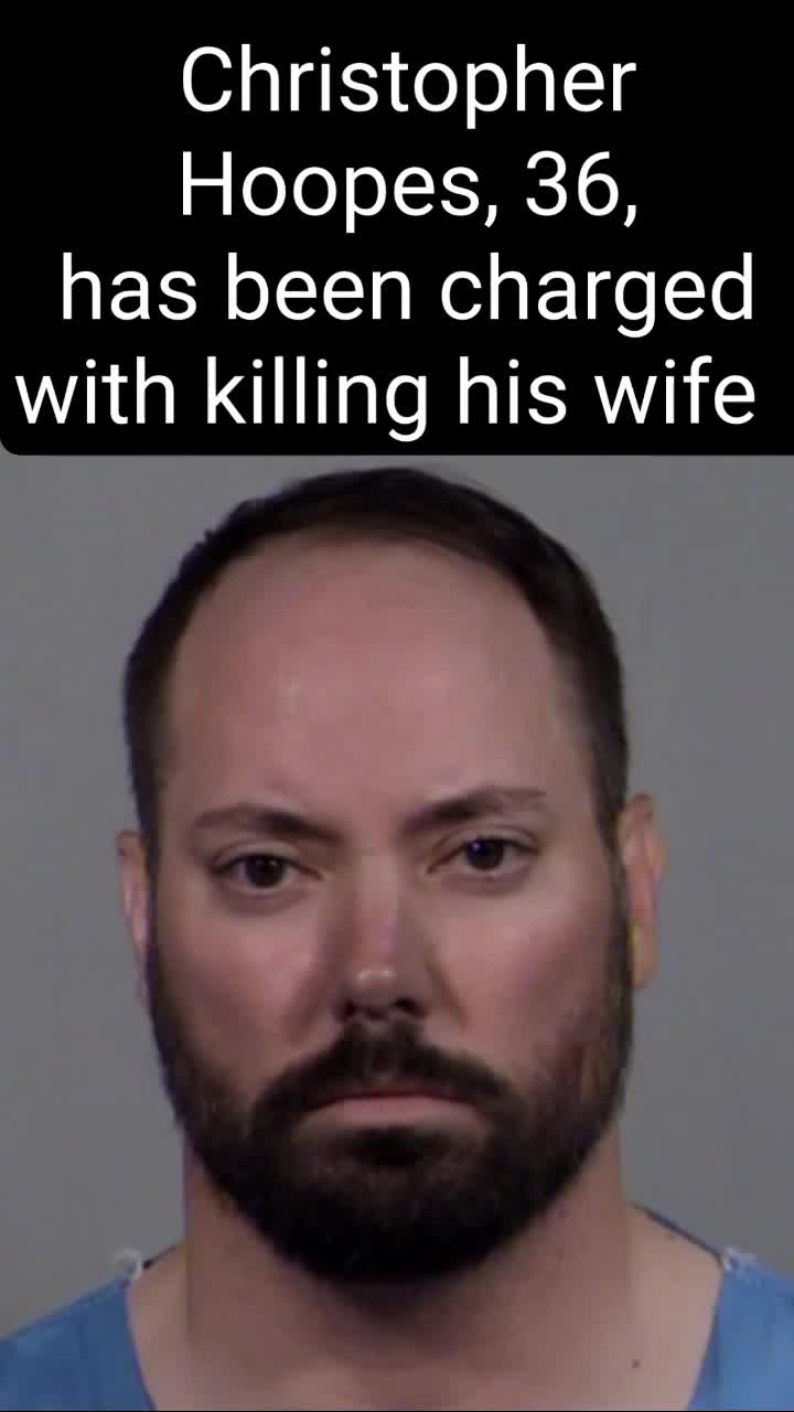 @Redrum Murder Files (on YT)