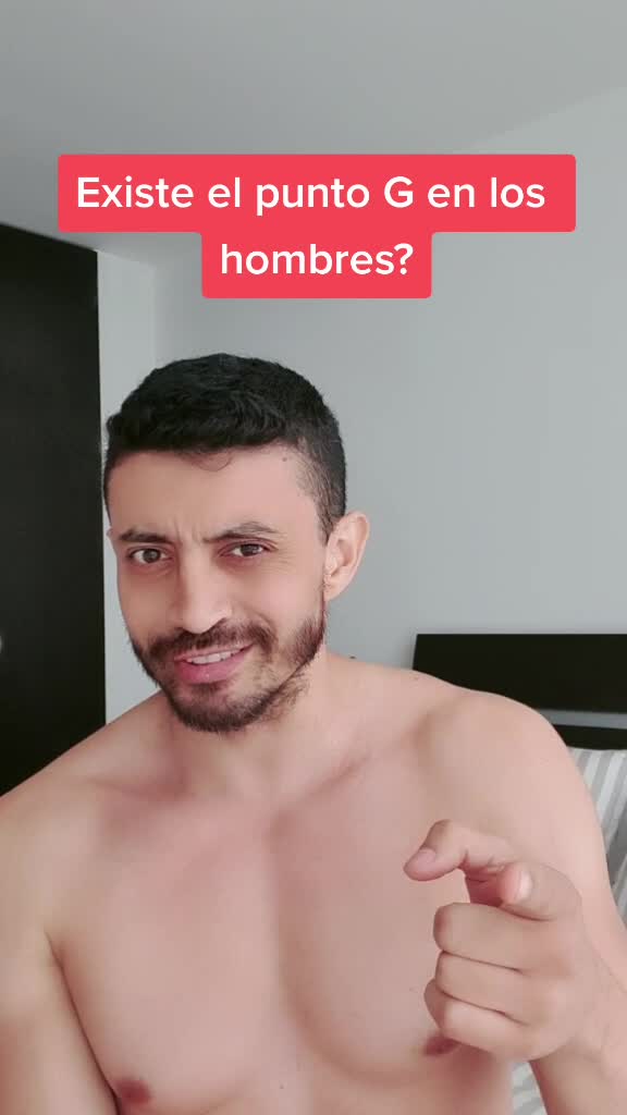 @Kike del Castillo