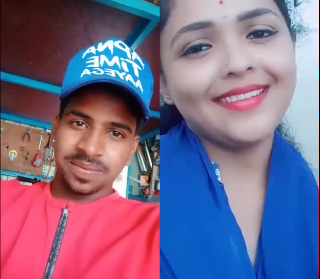 @Mantu D