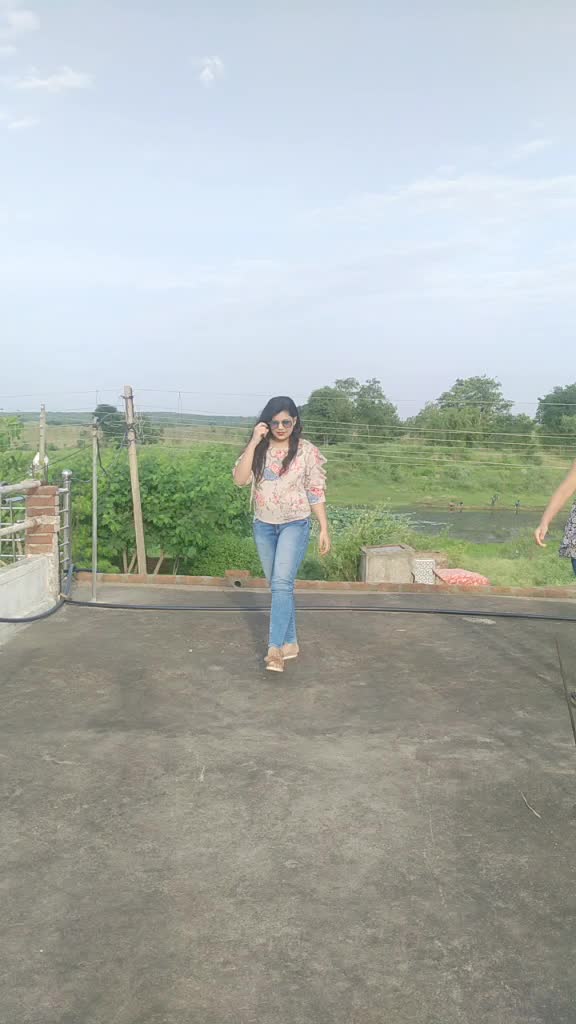 @Anjali pathak 😍